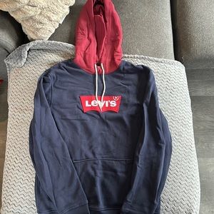 Levi’s Hoodie